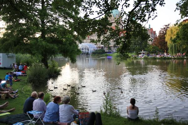 2015-07-17 17-41-09.JPG